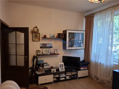 Baba  Novac  - Ion Tuculescu - foto 4