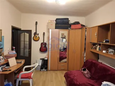 Baba  Novac  - Ion Tuculescu - foto 5