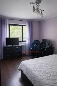 Militari Apusului Str. Mărgelelor. ap. 3 cam –  2x gr. sanitar - foto 3