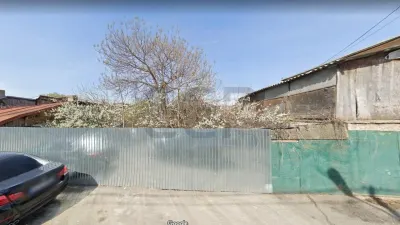 Salaj - Humulesti | Teren 422 mp + consructie modesta - foto 2