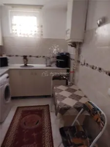 Casa 3 camere de vanzare zona Liceul Carabella - foto 8