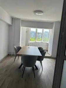 2 camere + receptie - centrala proprie - Bd. Unirii - foto 2