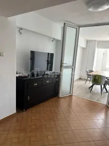 2 camere + receptie - centrala proprie - Bd. Unirii - foto 3