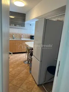 2 camere + receptie - centrala proprie - Bd. Unirii - foto 4
