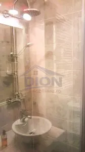 Arcul de Triumf Parcul Herastrau Radu Boiangiu  3 camere Renovat - foto 14