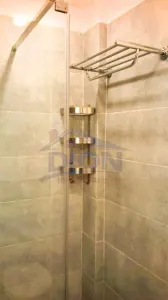 Arcul de Triumf Parcul Herastrau Radu Boiangiu  3 camere Renovat - foto 15