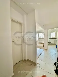 Tineretului,parc, Taverna lui Calinescu , BLOC MIXT - foto 2