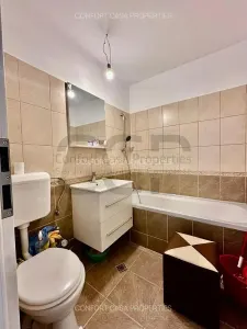 Tineretului,parc, Taverna lui Calinescu , BLOC MIXT - foto 7