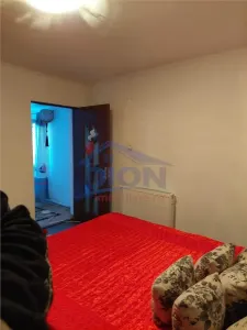 Casa si teren in TEI Petricani - foto 5