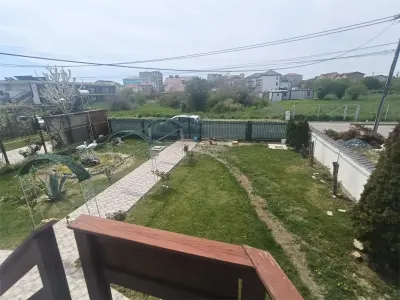 Vila 16 camere-Costinesti-Nibiru - foto 3