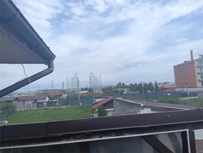 Vila 16 camere-Costinesti-Nibiru - foto 4