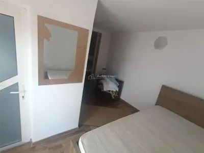 Vila 16 camere-Costinesti-Nibiru - foto 6