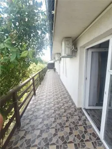 Vila 16 camere-Costinesti-Nibiru - foto 8