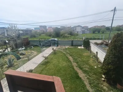 Vila 16 camere-Costinesti-Nibiru - foto 9