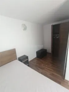 Vila 16 camere-Costinesti-Nibiru - foto 10