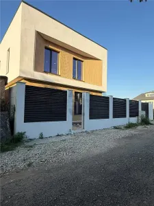 Pantelimon, P+1, cartier de vile nou, Nu se aplica tva. - foto 4