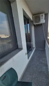 2 camere - Fundeni-loc parcare-lux-full mobilat si utilat-AC- centrala-  PET Friendly - foto 15
