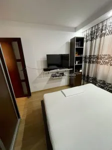 2 camere - decomandat - loc de parcare inclus - Nicolae Grigorescu - foto 4