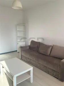 Popești Leordeni-Berceni-Metrou-Apartament 2 camere, parcare, centrala proprie - foto 6