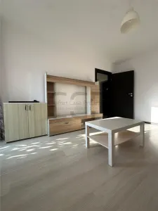 Popești Leordeni-Berceni-Metrou-Apartament 2 camere, parcare, centrala proprie - foto 7
