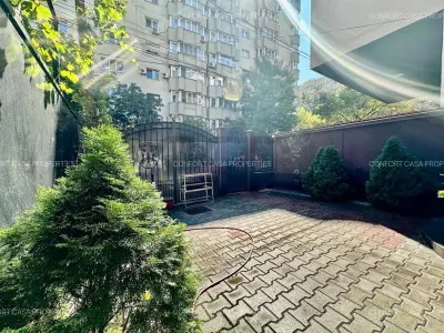 Vitan Mall, Mihai Bravu, Dristor metrou P+2 - foto 2