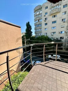 Vitan Mall, Mihai Bravu, Dristor metrou P+2 - foto 22