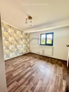 Vitan Mall, Mihai Bravu, Dristor metrou P+2 - foto 8