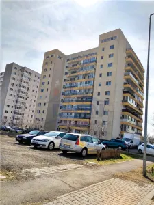 13 Septembrie Drumul Sarii Antiaeriană,Complexul Brava Residence - foto 6