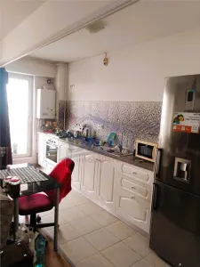 13 Septembrie Drumul Sarii Antiaeriană,Complexul Brava Residence - foto 7