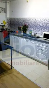 13 Septembrie Drumul Sarii Antiaeriană,Complexul Brava Residence - foto 8