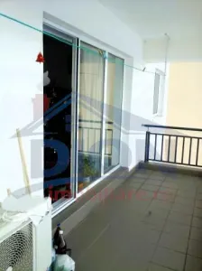 13 Septembrie Drumul Sarii Antiaeriană,Complexul Brava Residence - foto 9