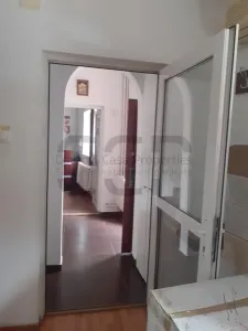 B-dul Unirii- Zepter - Rond Alba Iulia Vilă P+2 - foto 5