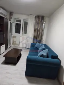 APARTAMENT 2 CAM RENOVAT, PIATA SUDULUI - foto 3