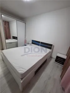 APARTAMENT 2 CAM RENOVAT, PIATA SUDULUI - foto 5