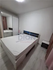 APARTAMENT 2 CAM RENOVAT, PIATA SUDULUI - foto 6