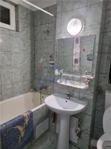 APARTAMENT 2 CAM RENOVAT, PIATA SUDULUI - foto 7