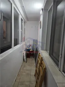 APARTAMENT 2 CAM RENOVAT, PIATA SUDULUI - foto 8