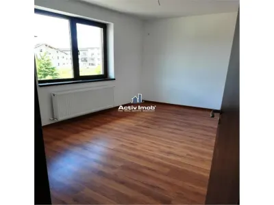 Casa- Vila - Prelungirea Ghencea -Cartierul Latin-169900E +TVA - Comision 0  ! - foto 8