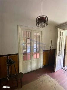 Decebal adiacent - Dristorului  - Rond Baba Novac - foto 3