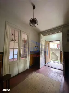 Decebal adiacent - Dristorului  - Rond Baba Novac - foto 6