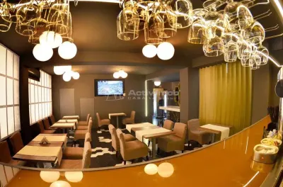 Vânzare Vila Spatiu Comercial-Zona Armenească - foto 5