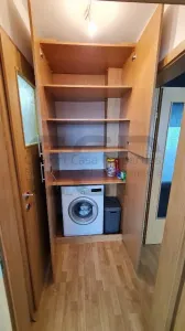 Baba Novac - Dristor - Campia Libertatii - Apartament 2 camere - reabilitat - foto 7