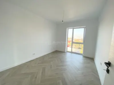 Apartament nou  - 2  camere - Prima Arena - direct de la dezvoltator - foto 16