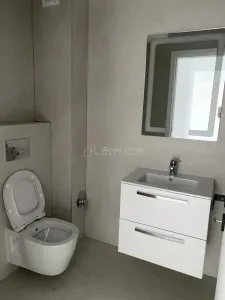 Apartament nou  - 2  camere - Prima Arena - direct de la dezvoltator - foto 6