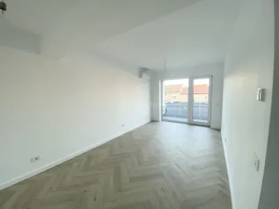 Apartament nou  - 2  camere - Prima Arena - direct de la dezvoltator - foto 8
