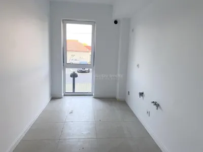 Apartament nou  - 2  camere - Prima Arena - direct de la dezvoltator - foto 10