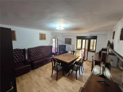 Apartament 3 camere deosebit, langa Casa Poporului - foto 6