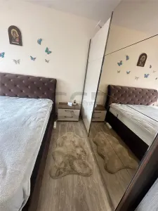 Prelungirea Ghencea-Leroy Merlin Bragadiru-Cartierul Independenței-Vilă P+1+Mansardă - foto 17