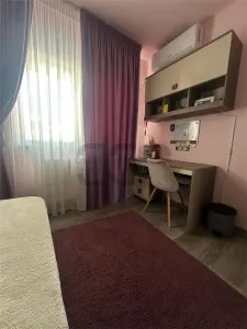 Prelungirea Ghencea-Leroy Merlin Bragadiru-Cartierul Independenței-Vilă P+1+Mansardă - foto 23
