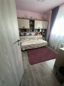 Prelungirea Ghencea-Leroy Merlin Bragadiru-Cartierul Independenței-Vilă P+1+Mansardă - foto 24